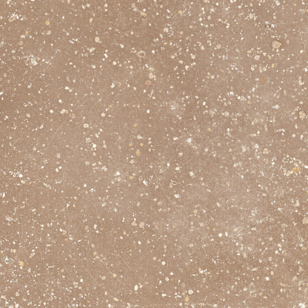 Pavimento Cosmos Clay 90 x 90cm Harmony Peronda 42808