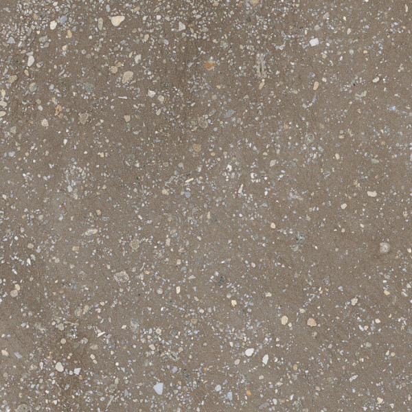 Cosmos Chocolate pavimento 90 x 90cm Harmony Peronda 42811