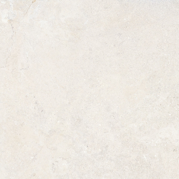 Pavimento Versa Sand 100x100cm Porcelánico Peronda