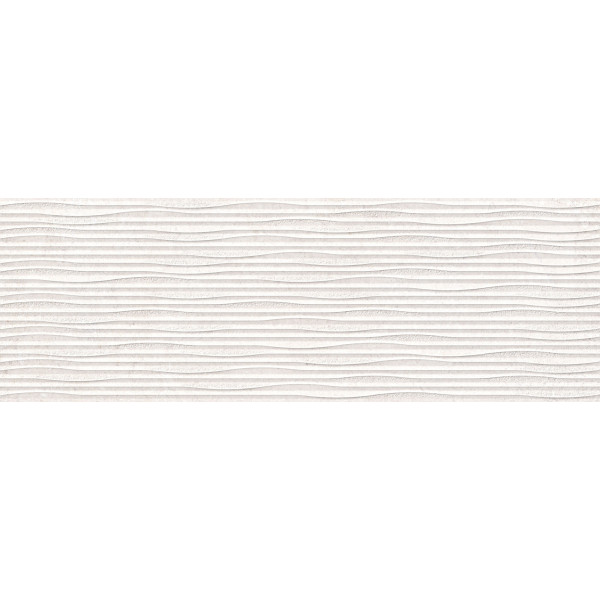 Revestimiento Versa Sand Waves Wall 33,3x100