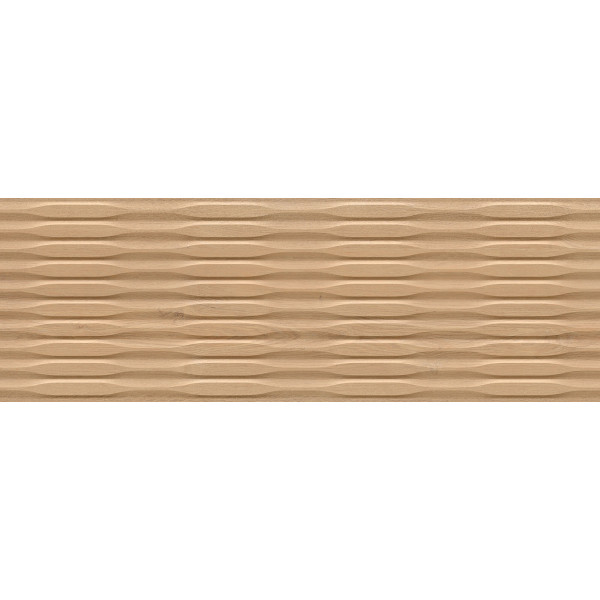 Revestimiento Kaizen Honey Decor Wall 33,3x100x0,98