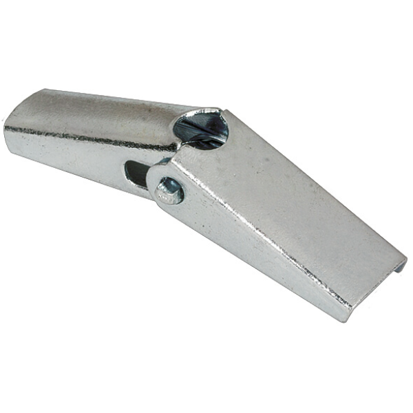 Palomilla m-6 Blister 100 Unidades