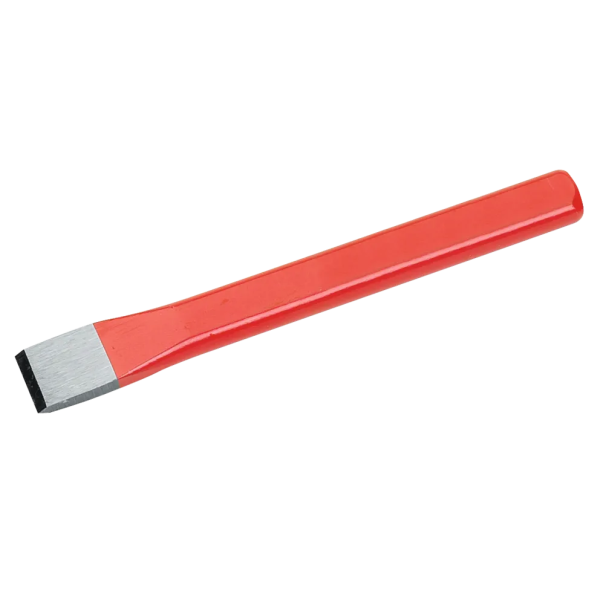 cortafríos 300mm rubí