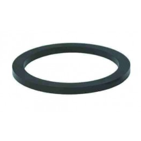 Junta De Goma 3/4 Racor Plano Arco Fittings