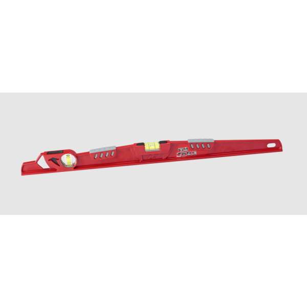 RubiLevel 80CM