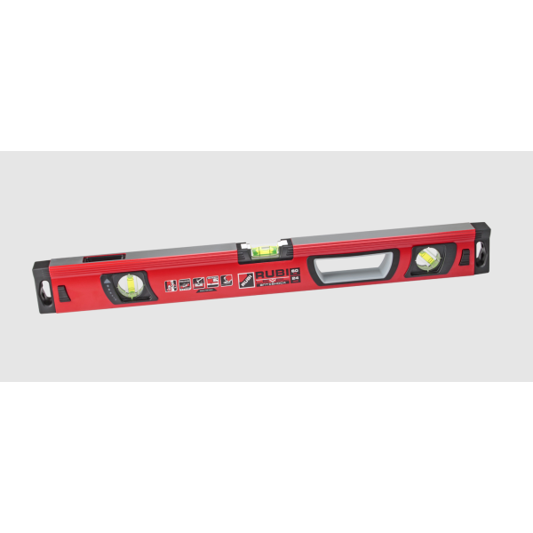 RubiLevel AntiShock 60CM 
