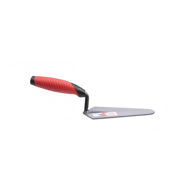 Paleta para mezclar material modelo 24-160