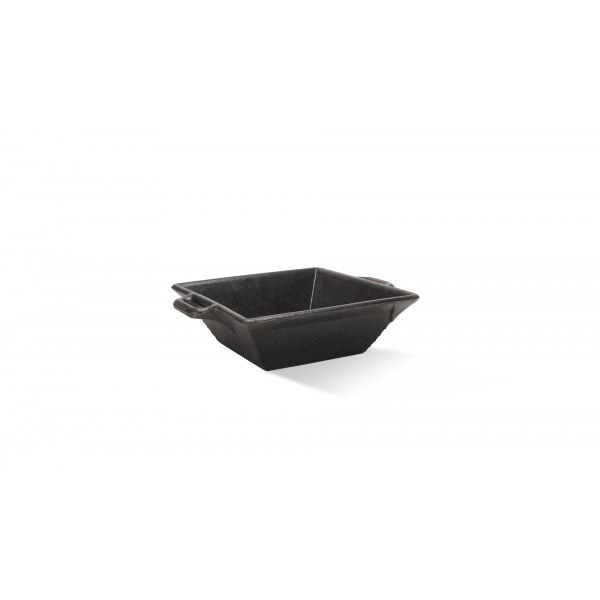 Gavetas de caucho RUBI-KANGURO 12L