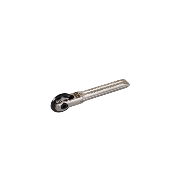Rodel 22 mm Extreme cortador manual de Rubi