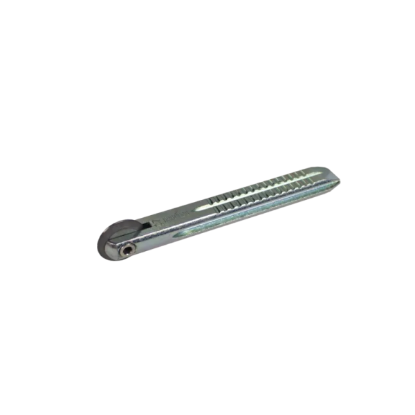 Accesorio rodel plus 18 Widia cortador de Rubi