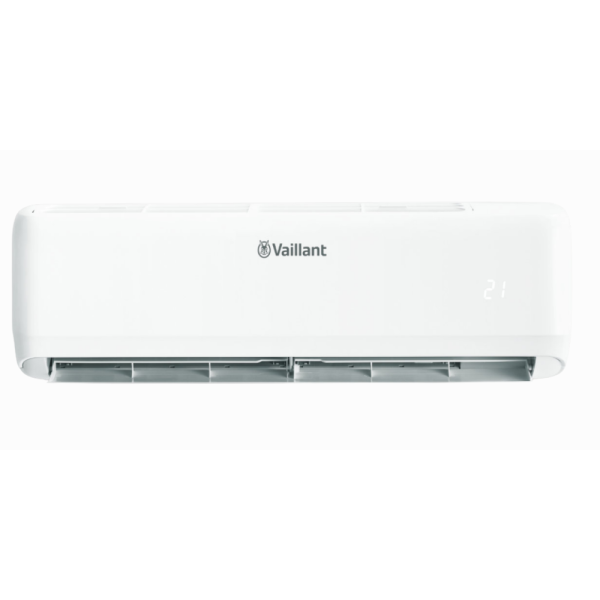Aire Acondicionado VAIR PRO VAIB1-035WN Frio (3.5KW) y Calor (3.81KW) 