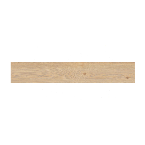 Alma Beige Marazzi MFDD