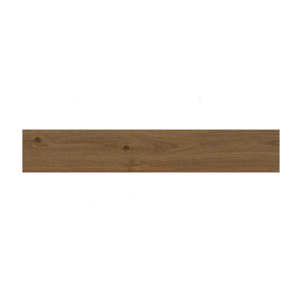 Alma Marrone 20x120cm Marazzi MFDF