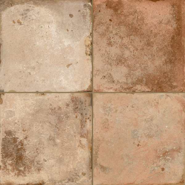 Pavimento FS Alora Natural 45x45cm Peronda