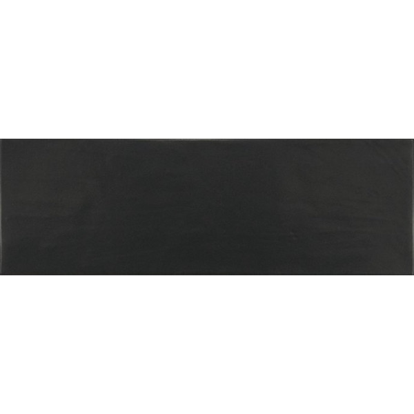 Revestimiento COUNTRY ANTHRACITE MATT 13,2X40cm Equipe Cerámicas