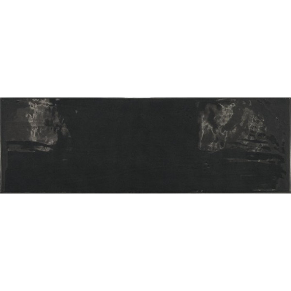 Revestimiento COUNTRY ANTHRACITE 13,2X40cm Equipe Cerámicas