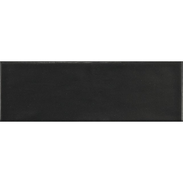 Revestimiento COUNTRY ANTHRACITE MATT 6,5X20cm Equipe Cerámicas