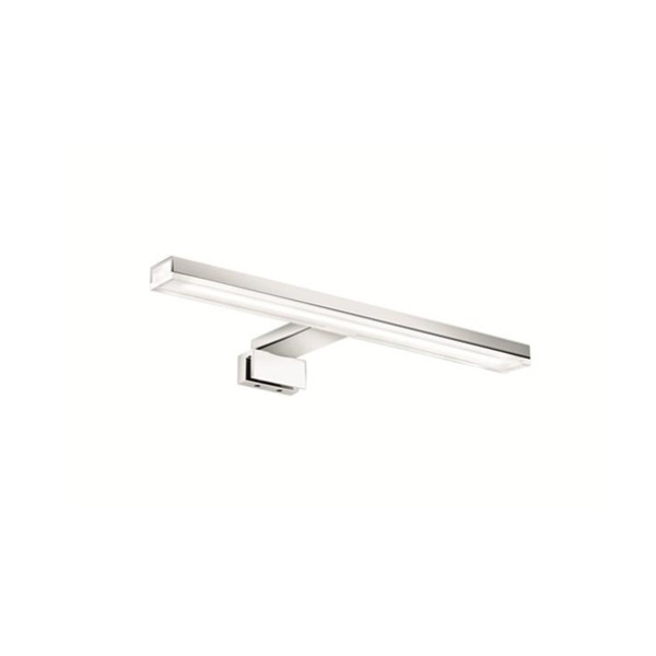 Aplique Plano Led B-BOX 28x11'2x2'7CM Cosmic