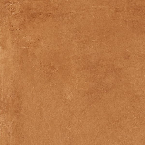 Pav/ Rev Ares Paja 33,3x33,3 cm.