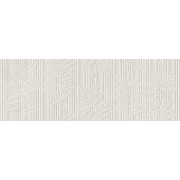Revestimiento Decorado Arles Foret Pur 30X90cm