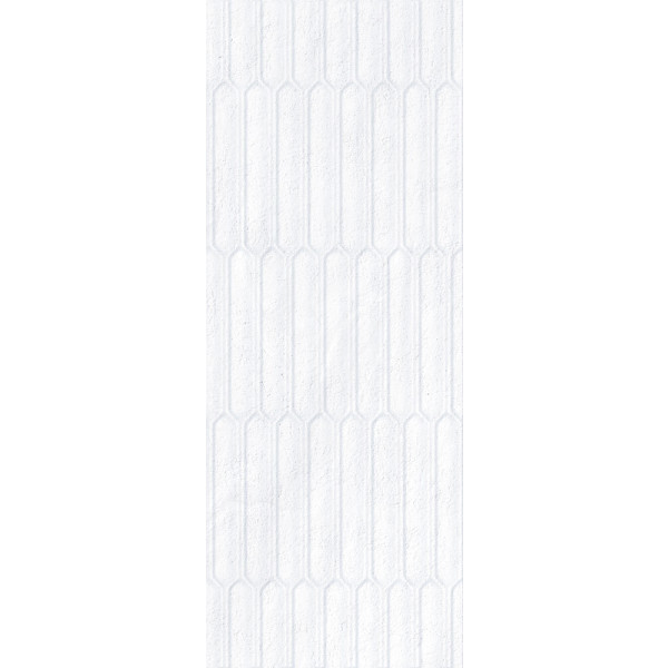 Revestimiento decorativo rectificado Marbella-R 45x120cm