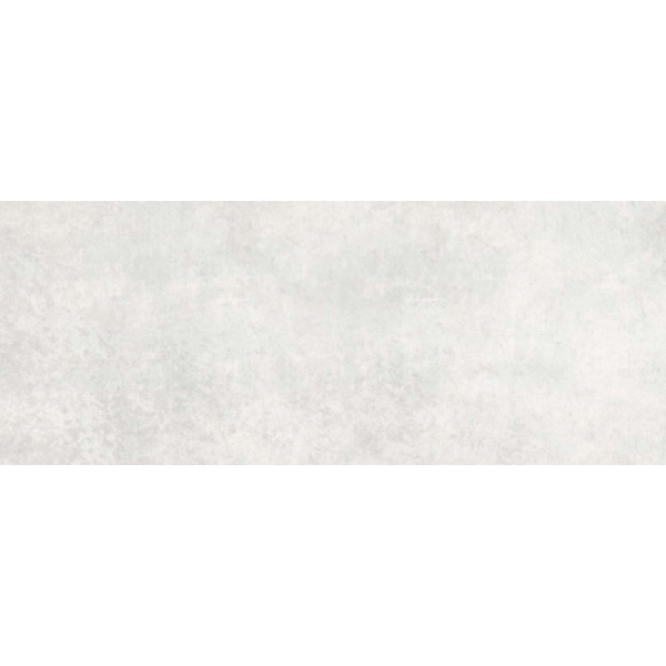 Pavimento Factory blanco 40x120cm Porcelánico rectificado
