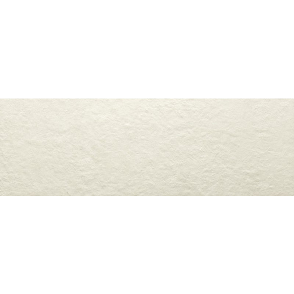 Revestimiento pasta blanca LUMINA STONE Light mate 30x91,5cm Fap Ceramiche