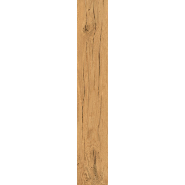 Pavimento ALBA ROBLE 20x120cm madera porcelánica rectificada