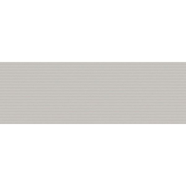 Revestimiento Ibiza R120 taupe 40x120cm mate pasta blanca rectificado Keramik Style