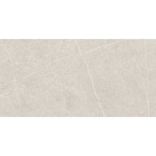 Pavimento BELLVER 120 IVORY porcelánico mate 60x120cm