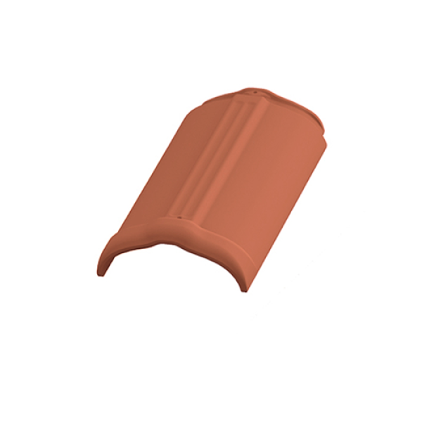 Caballete circular 43x23x9cm