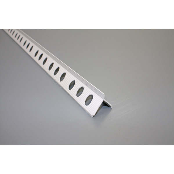 Cantonera Punta Fina-Tabique 2,5ML 