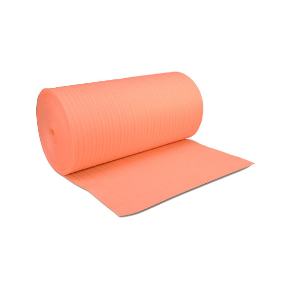 Lámina aislante ChovaImpact 5 de alta resistencia 82460