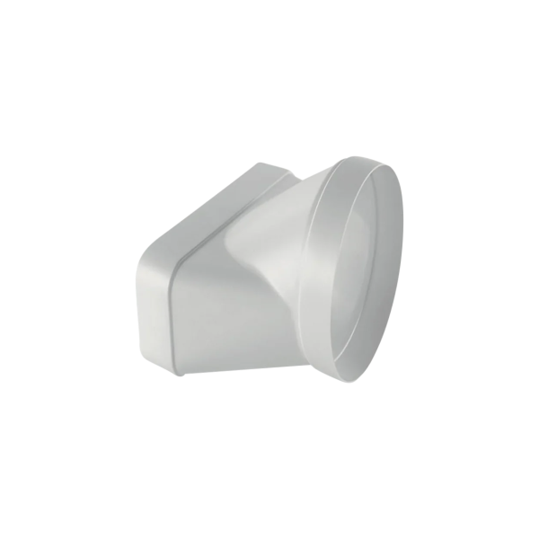 Kit Conector Campana Elica