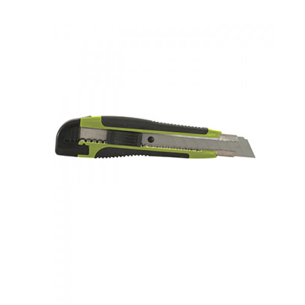 Cutter hoja 18mm 