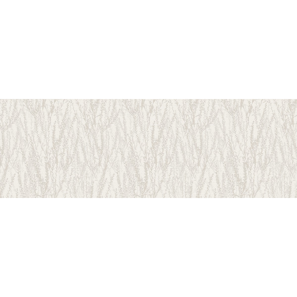 Revestimiento Angora Decorado Azai 30X90 cm