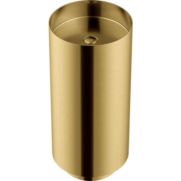 Foyer Lavabo Fresstanding Oro CIP