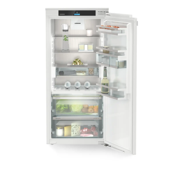 Frigorífico integrable IRBci 4150 prime 122x57x55cm Liebherr