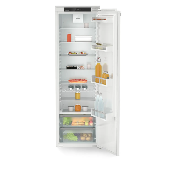 Frigorífico integrable IRd 5100 serie Pure 178x57x55cm Liebherr