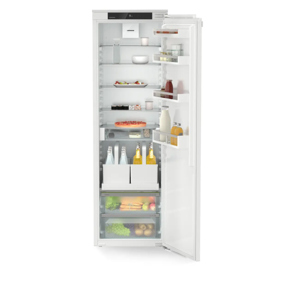 Frigorífico integrable IRDdi 5120 serie Plus 178x57x55cm Liebherr