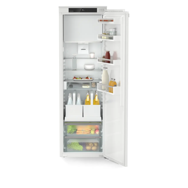 Frigorífico integrable IRDdi 5121 serie Plus 178x57x55cm Liebherr