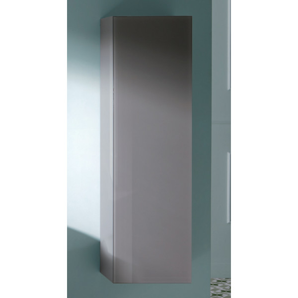 Columna auxiliar GLASS LINE Taupe Sanchis