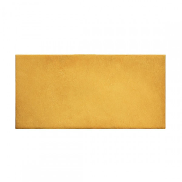 Revestimiento VILLAGE TUSCANY GOLD 6,5x13,2cm Equipe Cerámicas