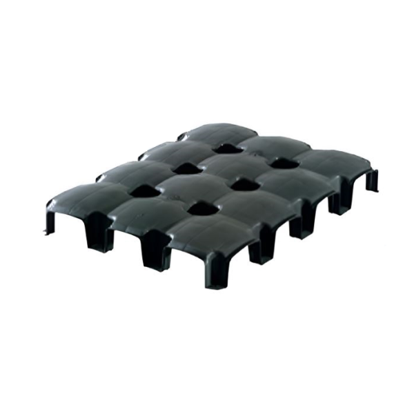 Granchio 60x80x10cm Casetón para Ventilación