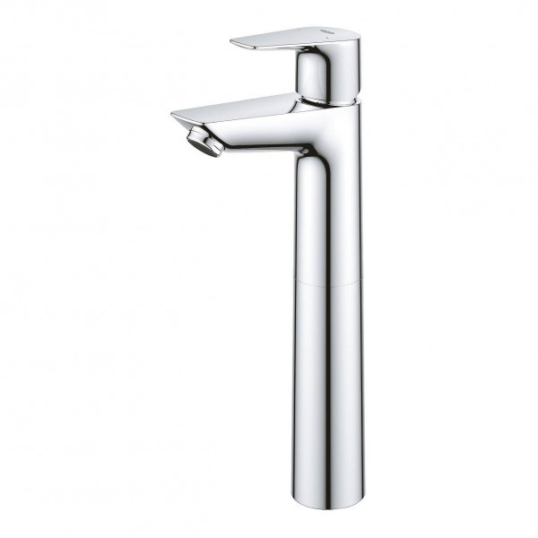 Grifo de lavabo Bauedge tamaño M Grohe