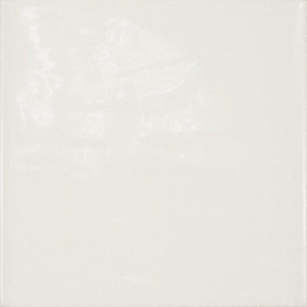 Revestimiento COUNTRY GRIS CLARO 13,2x13,2cm Equipe Cerámicas