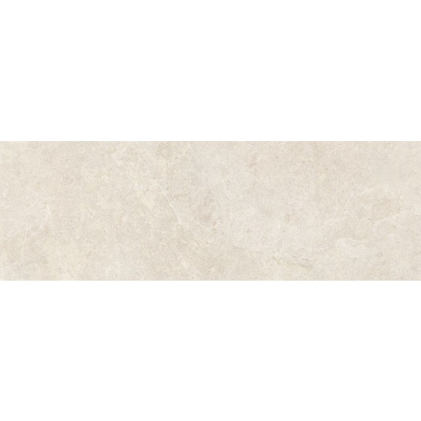 Pavimento/Revestimiento Haven Bone Natural 33x100cm Peronda