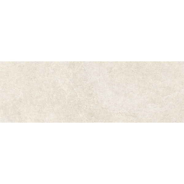 Pavimento/Revestimiento Haven Bone Textured 33x100cm Peronda