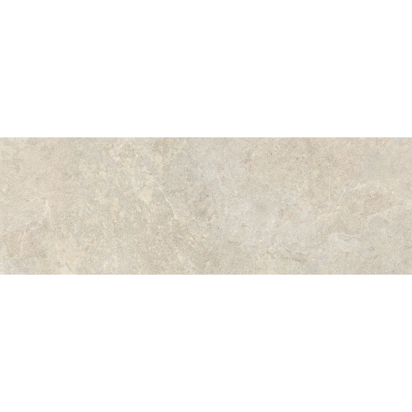 Pavimento/Revestimiento Haven Sand Natural 33x100cm Peronda