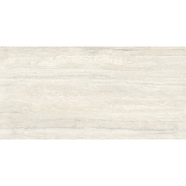 Pavimento y Revestimento Invictus Ivory 60x120cm Sant Agostino